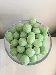 Bonbons: Apple Bonbons Kingsway