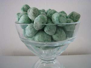 Watermelon Bonbons Kingsway