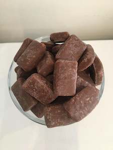 Fruity: Pineapple Brix