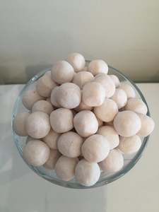 Bonbons: Toffee Bonbons Kingsway