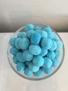 Blue Raspberry Bonbons Kingsway