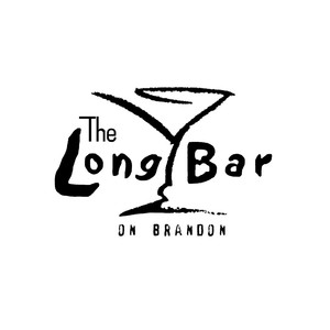 Products: Traditional Nasi Lemak (Beef or Chicken) Gluten Free The Long Bar on Bran