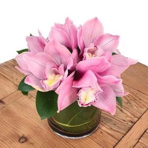 Products: Orchid Vase