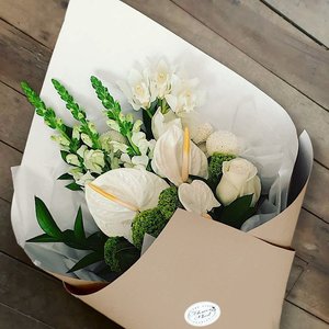 Casper Bouquet