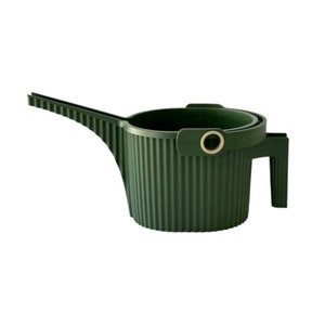 Hachiman Garden Beetle Watering Can
