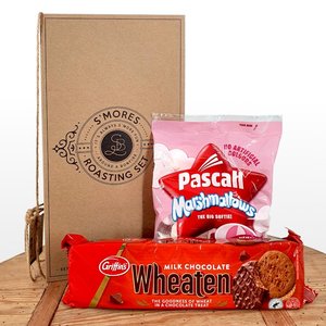 S'mores Kit
