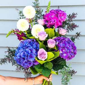 Florist's Choice Bouquet