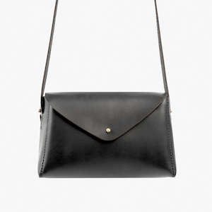 Products: DOROTHY MINI - BLACK