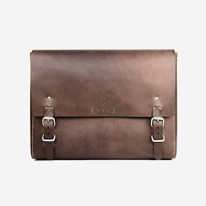 Products: THE GOODSTEAD