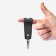 Key Sammie - Black