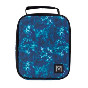 Our Top Back To School Picks: MontiiCo | Large Insulated Lunch Bags
