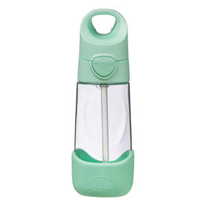 Our Top Back To School Picks: b.box | Tritan Drink Bottle 450ml