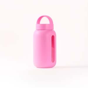 Our Top Back To School Picks: Bink | Mini Bottle