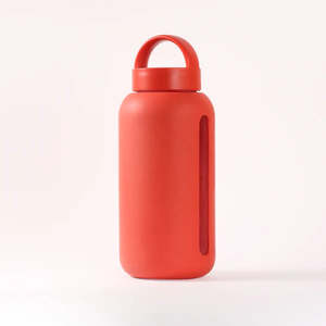 Our Top Back To School Picks: Bink | Day Bottle