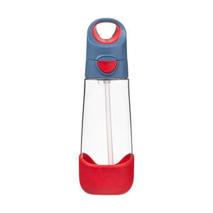 b.box | Tritan Drink Bottle 600ml