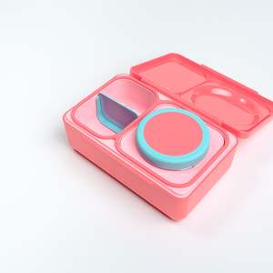 Winter Essentials: OmieLife | OmieBox UP