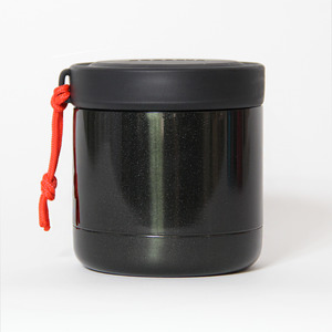 Goodbyn | Uno Thermos Insulated Food Jar