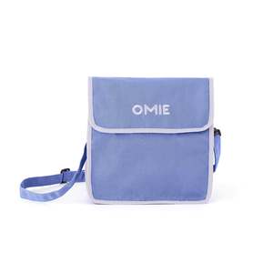 OmieLife | OmieTote