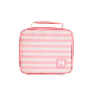 MontiiCo | Medium Insulated Lunch Bag