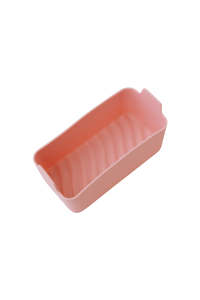 Krumbsco: Krumbsco | Air Fryer Mini Loaf Tray