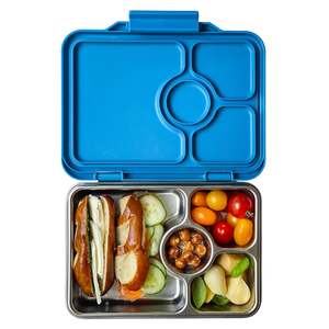 Our Most Loved Lunchboxes: Yumbox | Prêt