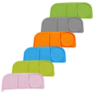 b.box | Replacement Silicone Seals