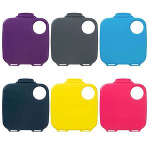 Spare Parts: b.box | Large Lunchbox Replacement Lids