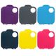 b.box | Large Lunchbox Replacement Lids