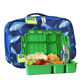 Go Green | Value Bundle Green Lunchbox