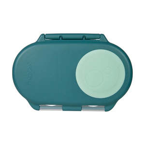 Snack Boxes 2: b.box | Snackbox