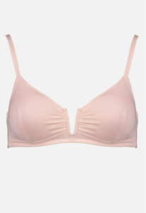 Bra: VIDERIS - ANGELA BRA - ROSY