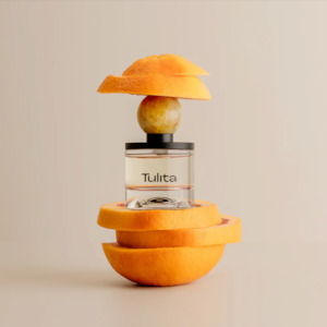 Fragrances: TULITA - MUKTA PERFUME 50ML