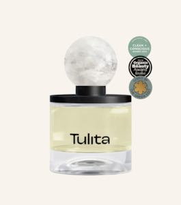 Fragrances: TULITA - DIVYA PERFUME 50ml
