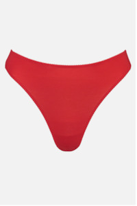 VIDERIS - WHITNEY BIKINI - BOLD