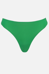 Taurus: VIDERIS - WHITNEY BIKINI - POISE