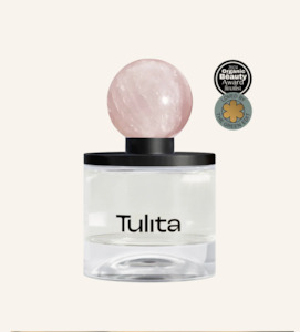 TULITA - VIKASA PERFUME 50ml