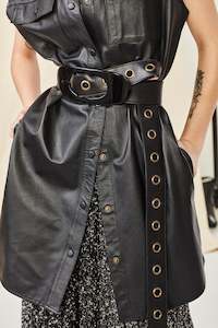 Hideseekers - Quant Belt