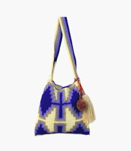 AMONG EQUALS - BILUM 2910