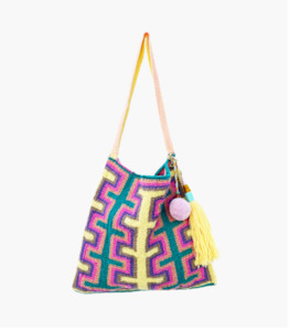 AMONG EQUALS - BILUM 1979