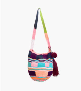 Among Equals: AMONG EQUALS - BILUM 2443