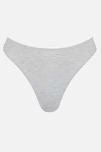 Clothing: VIDERIS - WHITNEY BIKINI - CALM