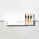 One Seed - Organic Perfume Discovery Set - Bestsellers 7 Piece