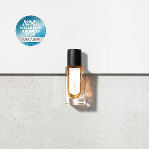 One Seed: ONE SEED - HALO EAU DE PARFUM - 30ML