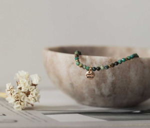 Libra: VANIA - BRACELET - CARINA