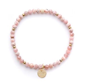 VANIA - BRACELET - AURORA