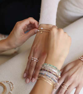 Luxe Astro Club: THE LUXE EDIT - LUXE ASTRO CLUB