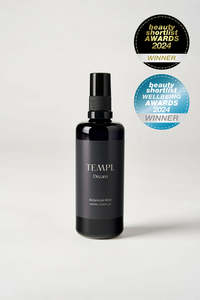 TEMPL - DREAM BOTANICAL MIST