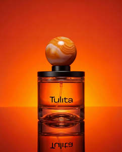 Fragrances: TULITA - KAMA PERFUME 50ML