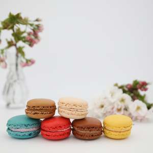 Mixed Box - Original (12 or 24) Gift Box