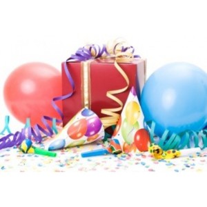 Products: Gift Voucher $100